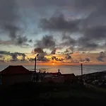 Atouguia House - Traditional House Calheta (Madeira)