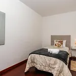 Atouguia House - Traditional House * Calheta (Madeira)