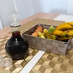 Atouguia House - Traditional House Ferienhaus Calheta (Madeira)