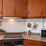 Atouguia House - Traditional House Ferienhaus *