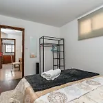 Atouguia House - Traditional House Ferienhaus Calheta (Madeira)