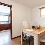 Atouguia House - Traditional House * Calheta (Madeira)