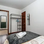 Atouguia House - Traditional House