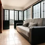 Ferienhaus Atouguia House - Traditional House