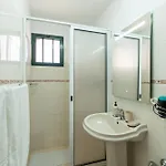 Atouguia House - Traditional House * Calheta (Madeira)