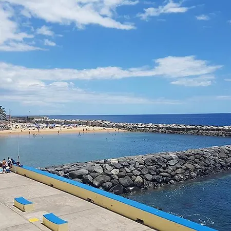 Atouguia House - Traditional House Сasa de vacaciones *