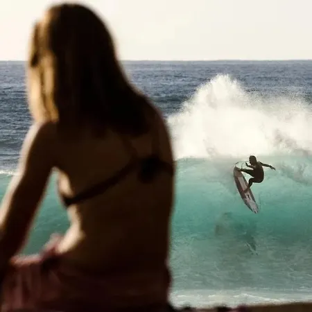 Сasa de vacaciones Atouguia House - Traditional House *