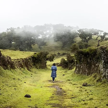 Atouguia House - Traditional House