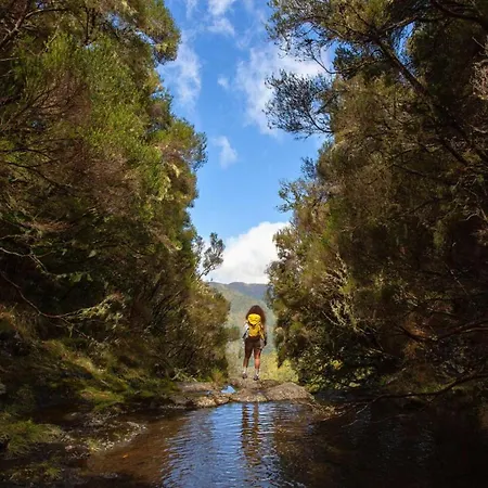 Atouguia House - Traditional House Сasa de vacaciones *
