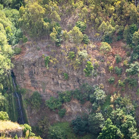 Сasa de vacaciones Atouguia House - Traditional House *