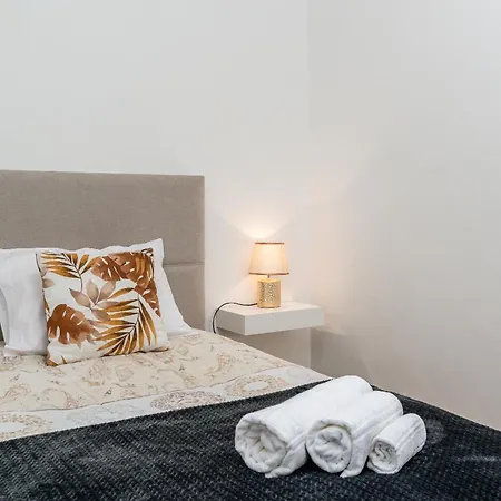 Atouguia House - Traditional House Сasa de vacaciones