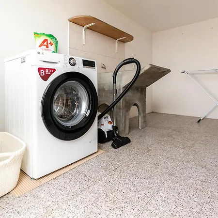 Atouguia House - Traditional House Сasa de vacaciones *