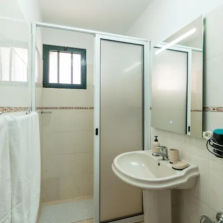 Atouguia House - Traditional House * Calheta (Madeira)