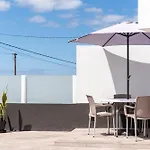 Atouguia House - Traditional House *