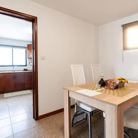 Atouguia House * Calheta (Madeira)