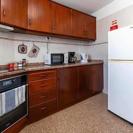 Holiday home Atouguia House