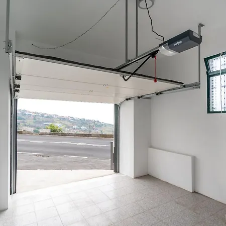 Atouguia House - Traditional House Ferienhaus Calheta (Madeira)