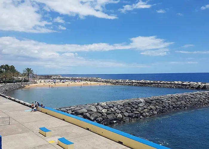 Atouguia House - Traditional House Feriehus *