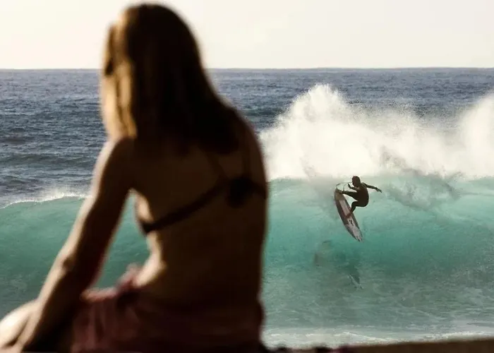 Casa vacanze Atouguia House - Traditional House *