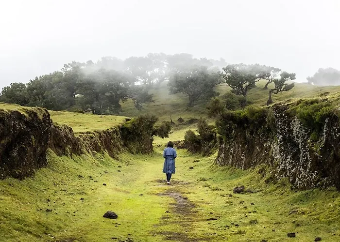 Atouguia House - Traditional House