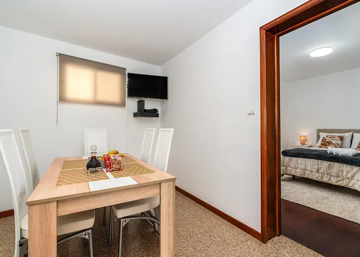 Atouguia House - Traditional House Casa vacanze *