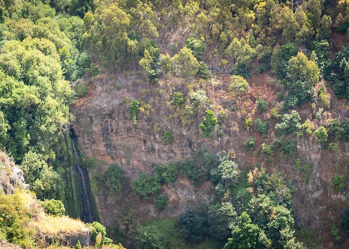 Casa vacanze Atouguia House - Traditional House *