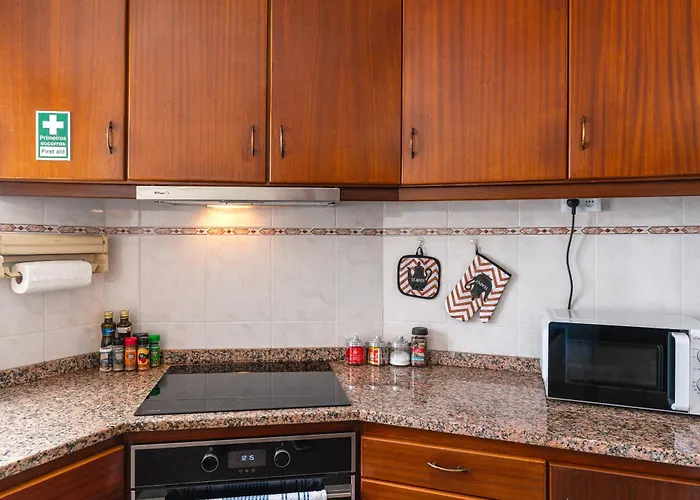 Atouguia House - Traditional House Casa vacanze *