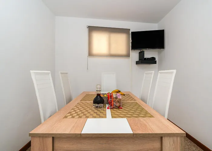 Atouguia House - Traditional House Casa vacanze *