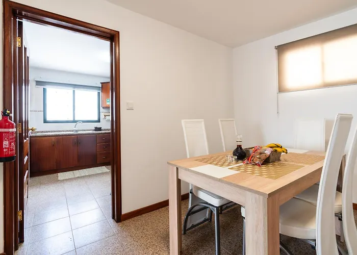Atouguia House - Traditional House * Calheta (Madeira)