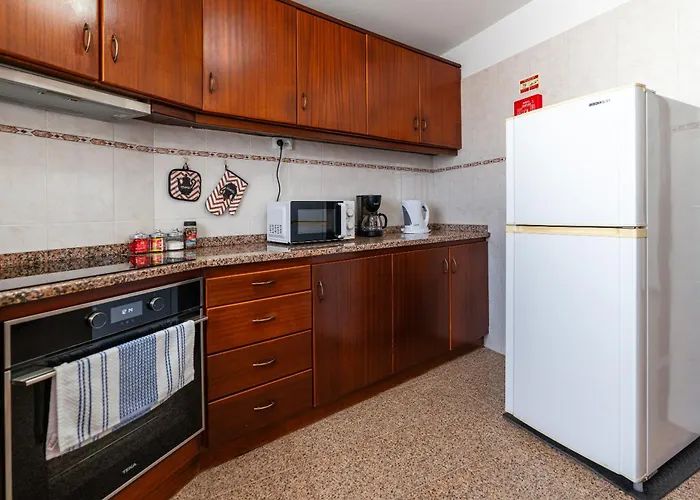 Casa vacanze Atouguia House - Traditional House