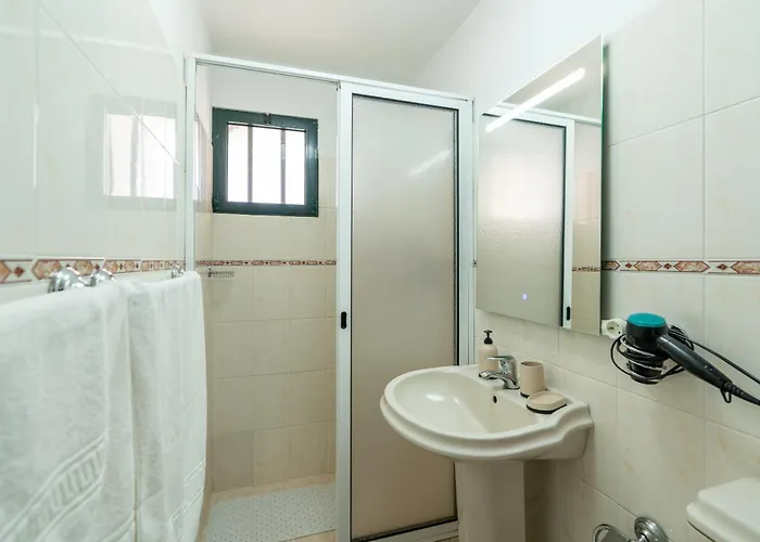 Atouguia House - Traditional House * Calheta (Madeira)